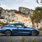 2020-bmw-rady-4-coupe-30