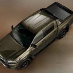 2020-toyota-hilux-invincible-facelift-1