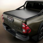 2020-toyota-hilux-invincible-facelift-12