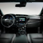 2020-toyota-hilux-invincible-facelift-14