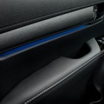 2020-toyota-hilux-invincible-facelift-15