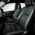 2020-toyota-hilux-invincible-facelift-16