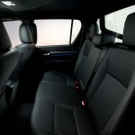 2020-toyota-hilux-invincible-facelift-19