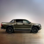 2020-toyota-hilux-invincible-facelift-3