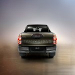 2020-toyota-hilux-invincible-facelift-5