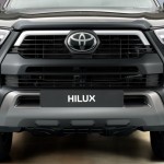 2020-toyota-hilux-invincible-facelift-6