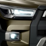 2020-toyota-hilux-invincible-facelift-7