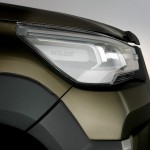 2020-toyota-hilux-invincible-facelift-8