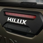2020-toyota-hilux-invincible-facelift-9