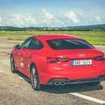 audi-s5-sportback-2020-1