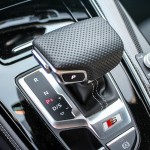audi-s5-sportback-2020-10