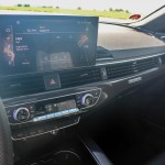 audi-s5-sportback-2020-11