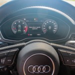 audi-s5-sportback-2020-12