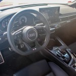 audi-s5-sportback-2020-13