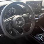 audi-s5-sportback-2020-14