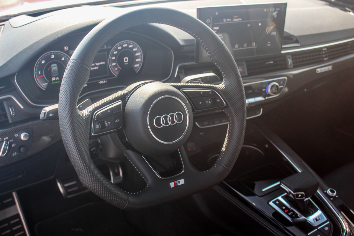 audi-s5-sportback-2020-14