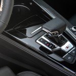 audi-s5-sportback-2020-15