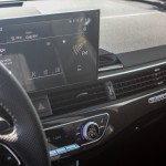 audi-s5-sportback-2020-16
