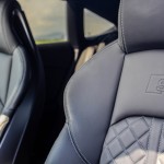 audi-s5-sportback-2020-17
