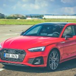 audi-s5-sportback-2020-18