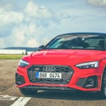 audi-s5-sportback-2020-19