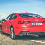 audi-s5-sportback-2020-2