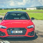 audi-s5-sportback-2020-20
