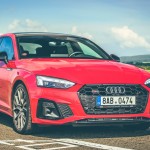 audi-s5-sportback-2020-21