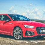 audi-s5-sportback-2020-22