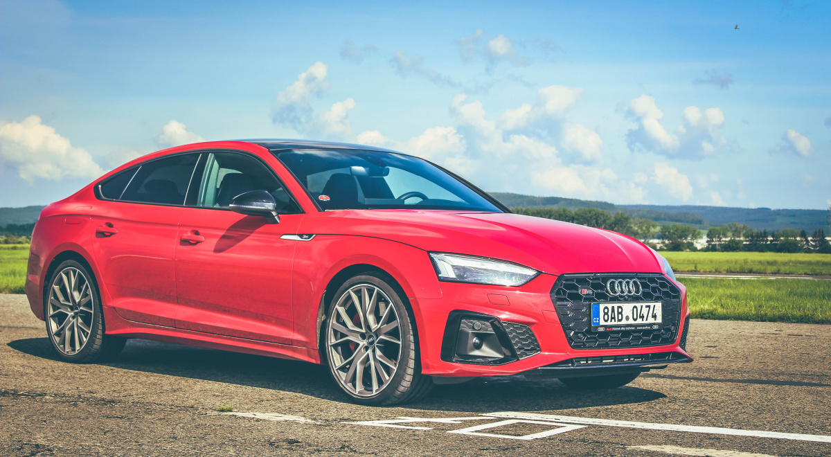 audi-s5-sportback-2020-22