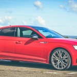 audi-s5-sportback-2020-23