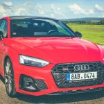 audi-s5-sportback-2020-24