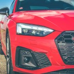 audi-s5-sportback-2020-25