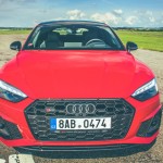 audi-s5-sportback-2020-26