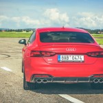 audi-s5-sportback-2020-3