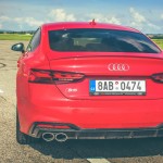 audi-s5-sportback-2020-4