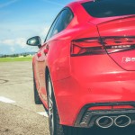 audi-s5-sportback-2020-5