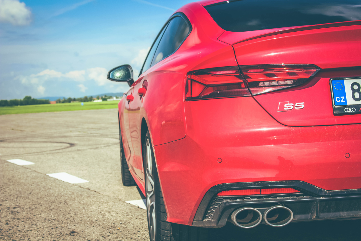 audi-s5-sportback-2020-5