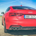 audi-s5-sportback-2020-6