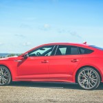 audi-s5-sportback-2020-7