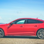 audi-s5-sportback-2020-8