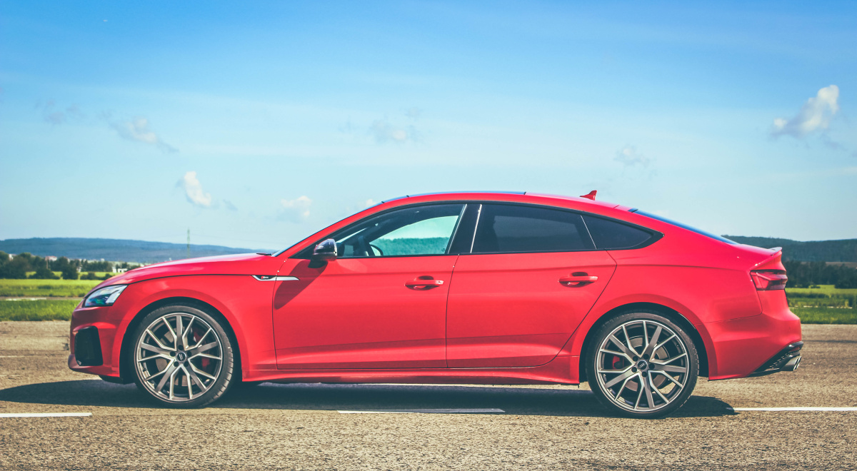 audi-s5-sportback-2020-8