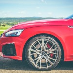 audi-s5-sportback-2020-9