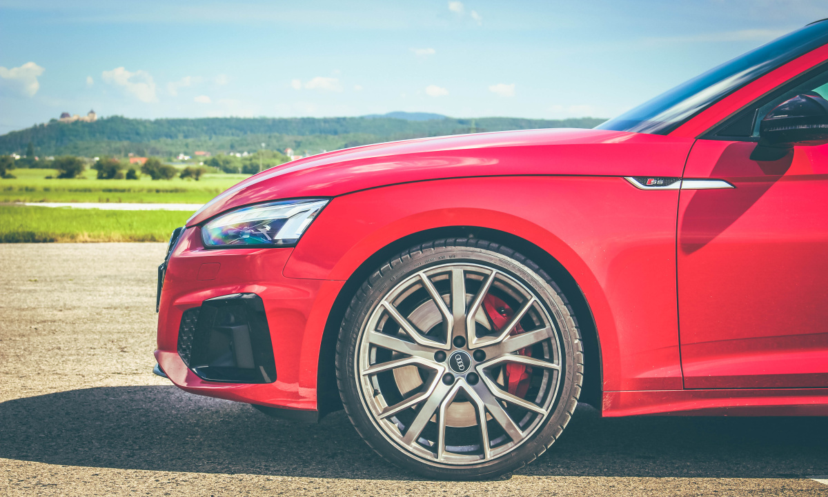 audi-s5-sportback-2020-9