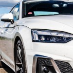 audi-a5-2020-10