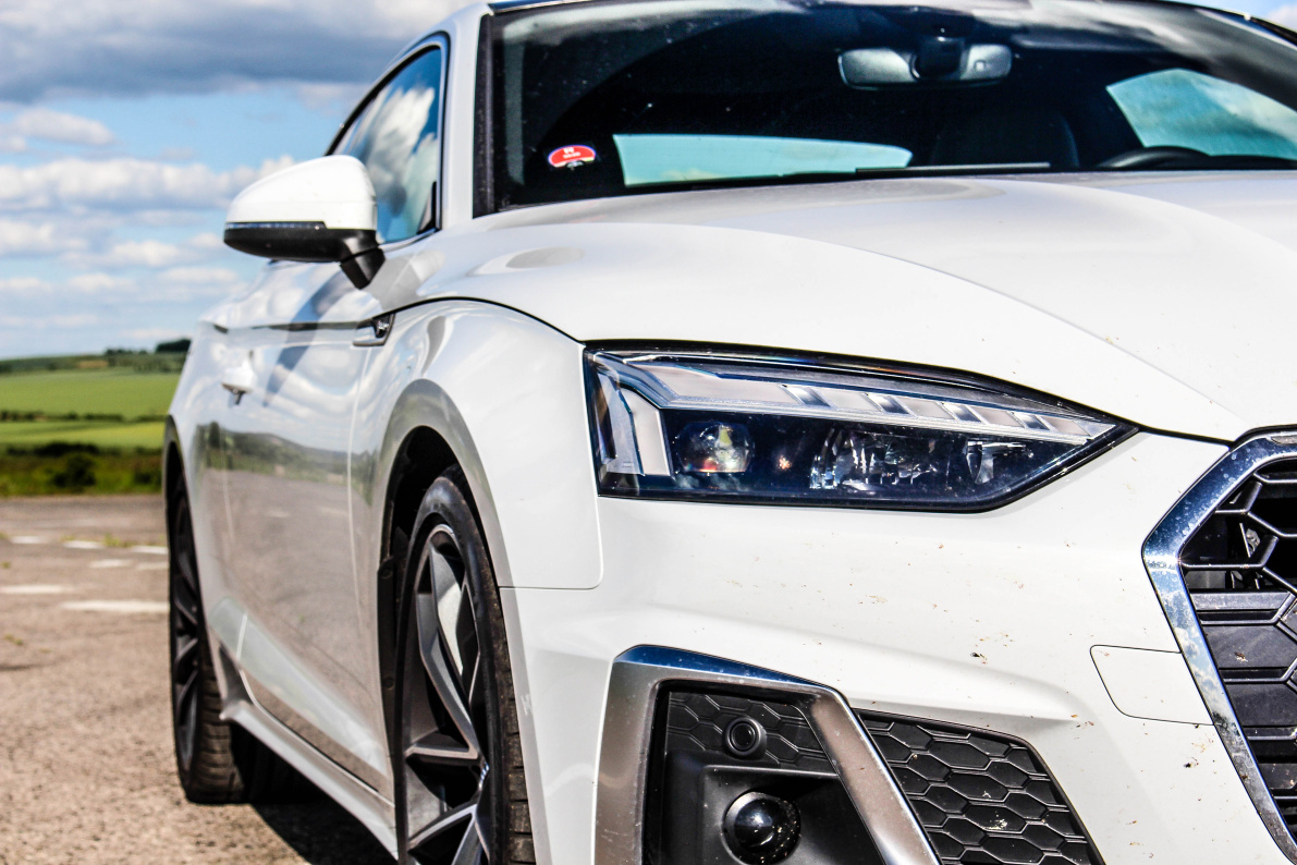audi-a5-2020-10