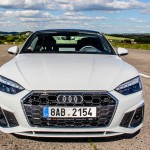 audi-a5-2020-11