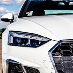 audi-a5-2020-12