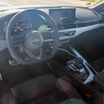 audi-a5-2020-13