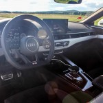 audi-a5-2020-14